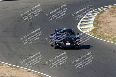 media/Oct-23-2022-Speed Ventures (Sun) [[4be0d5e9e0]]/Black Group/Session 2 (Turn 8)/